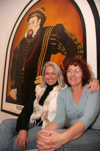 16kunstmauer2005