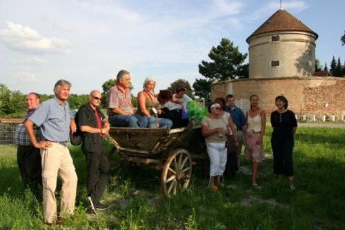 kunstmauer-2006-gruppe_120_0
