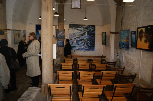 Gunnar Noll / Blomberg-Vioces