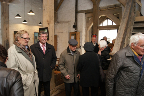 Gunnar Noll / Blomberg-Vioces