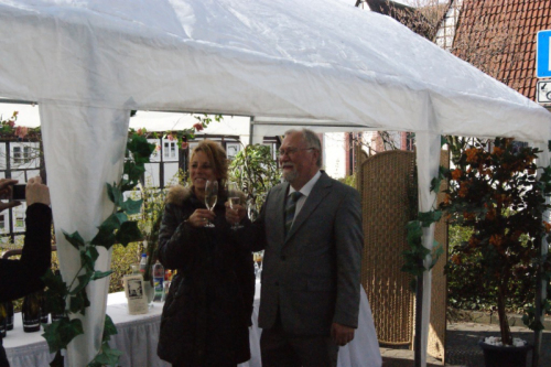 Gunnar Noll / Blomberg-Vioces