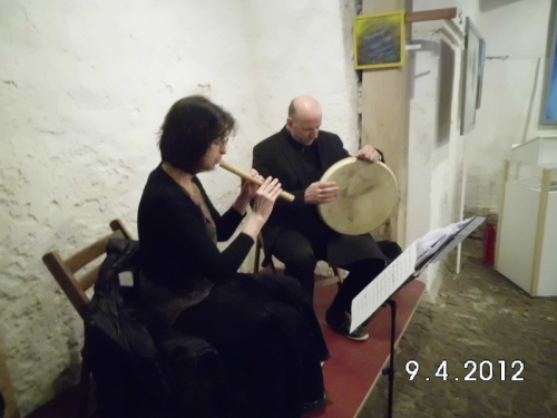 irmgard-tutschek-und-mike-turnbull-zur-eroeffnung