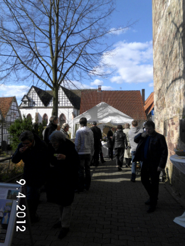 vorm-turm-2