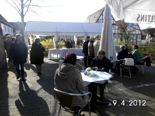 zur-eroeffnung-vom-olympia