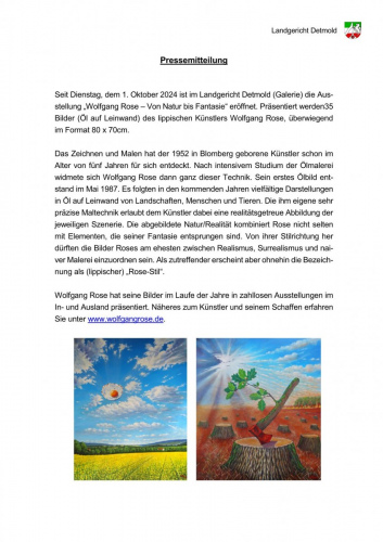 LG-Detmold_PM-Ausstellung-Wolfgang-Rose-Von-Natur-bis-Fantasie_Page_1