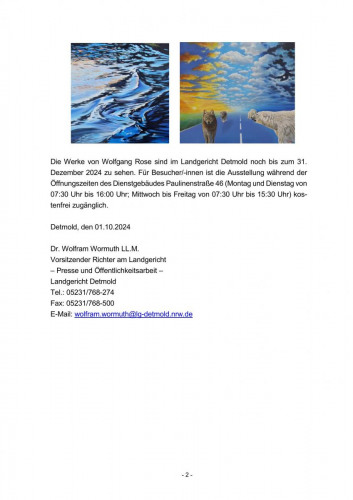 LG-Detmold_PM-Ausstellung-Wolfgang-Rose-Von-Natur-bis-Fantasie_Page_2