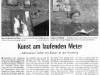 Lippische Landeszeitung August 2002