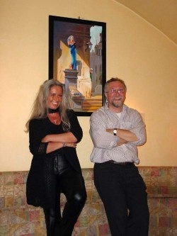 das-kunstmauer-team