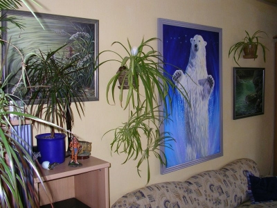 eisbaer-im-wohnzimmer