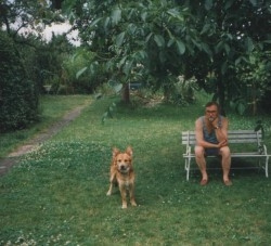 im-garten