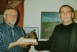 kunstpreis-heidehanna