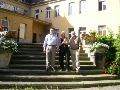 mit-graf-von-hinckel