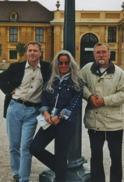 sigurd-gina-wolfgang