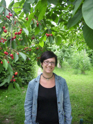 sommer-2011