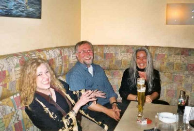uta-wolfgang-und-gina