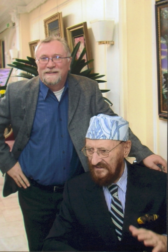 wolfgang-u-prof-ernst-fuchs