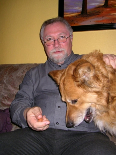 wolfgang-und-betho